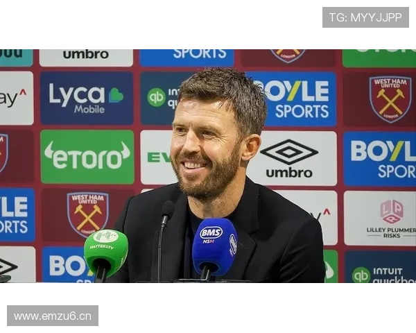 卡里克面临谢什科首发抉择难题